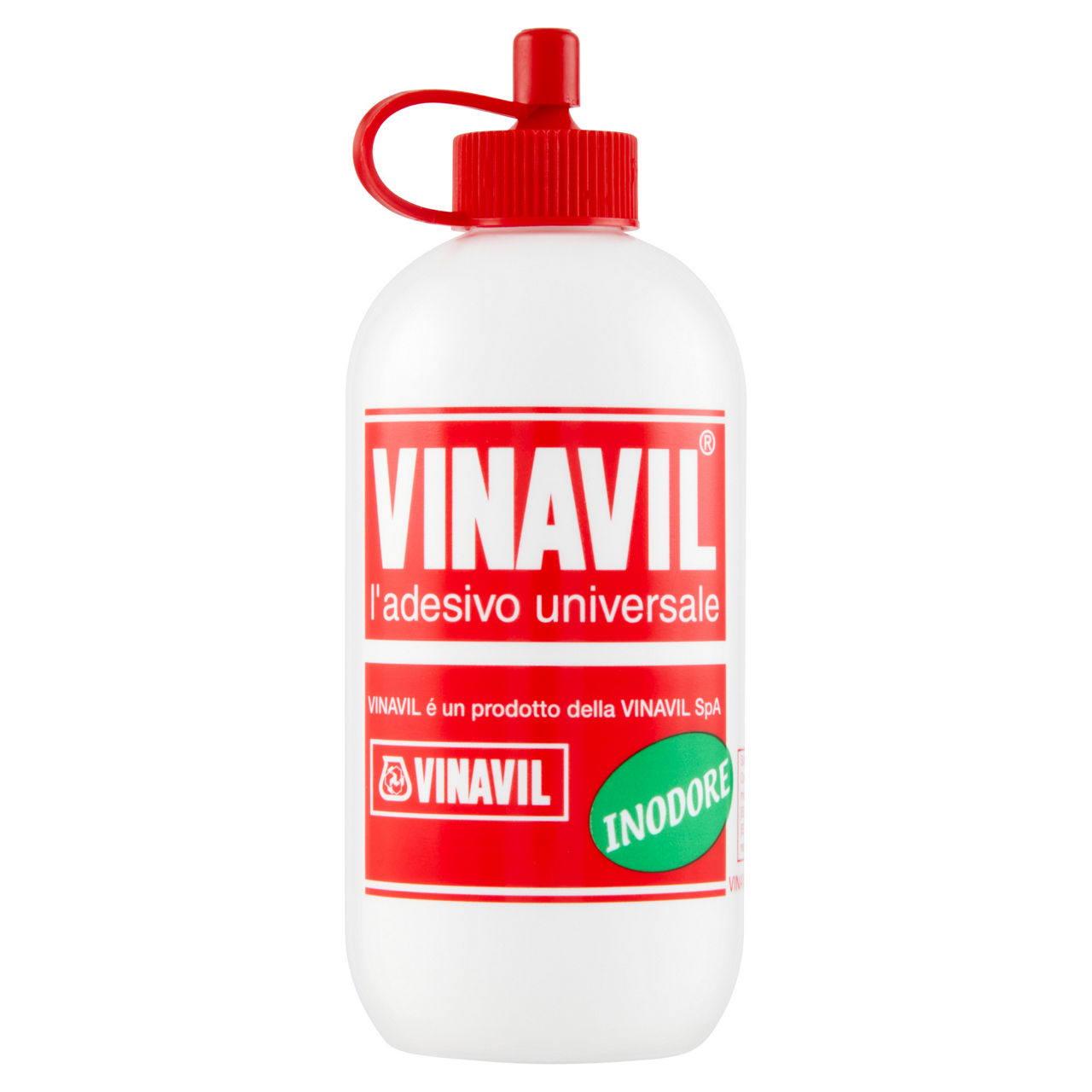 Colla vinavil 100 gr - Immagine 01
