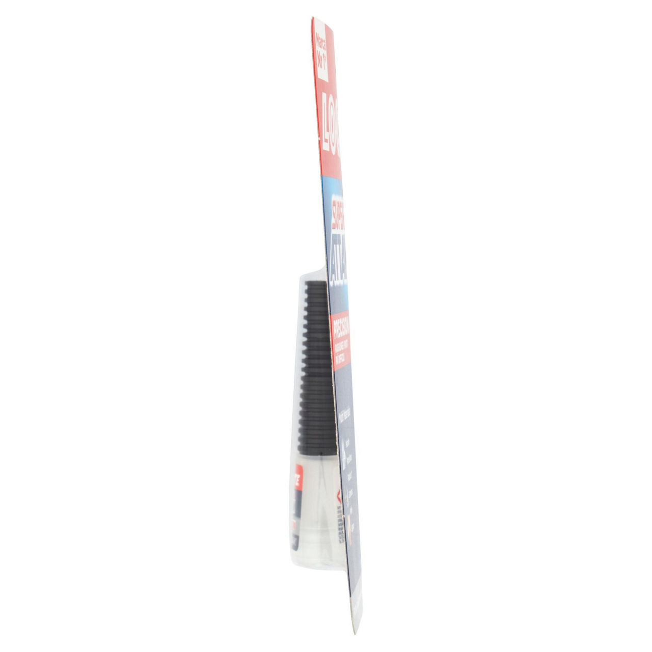 Colla super attak 5 gr - Immagine 51