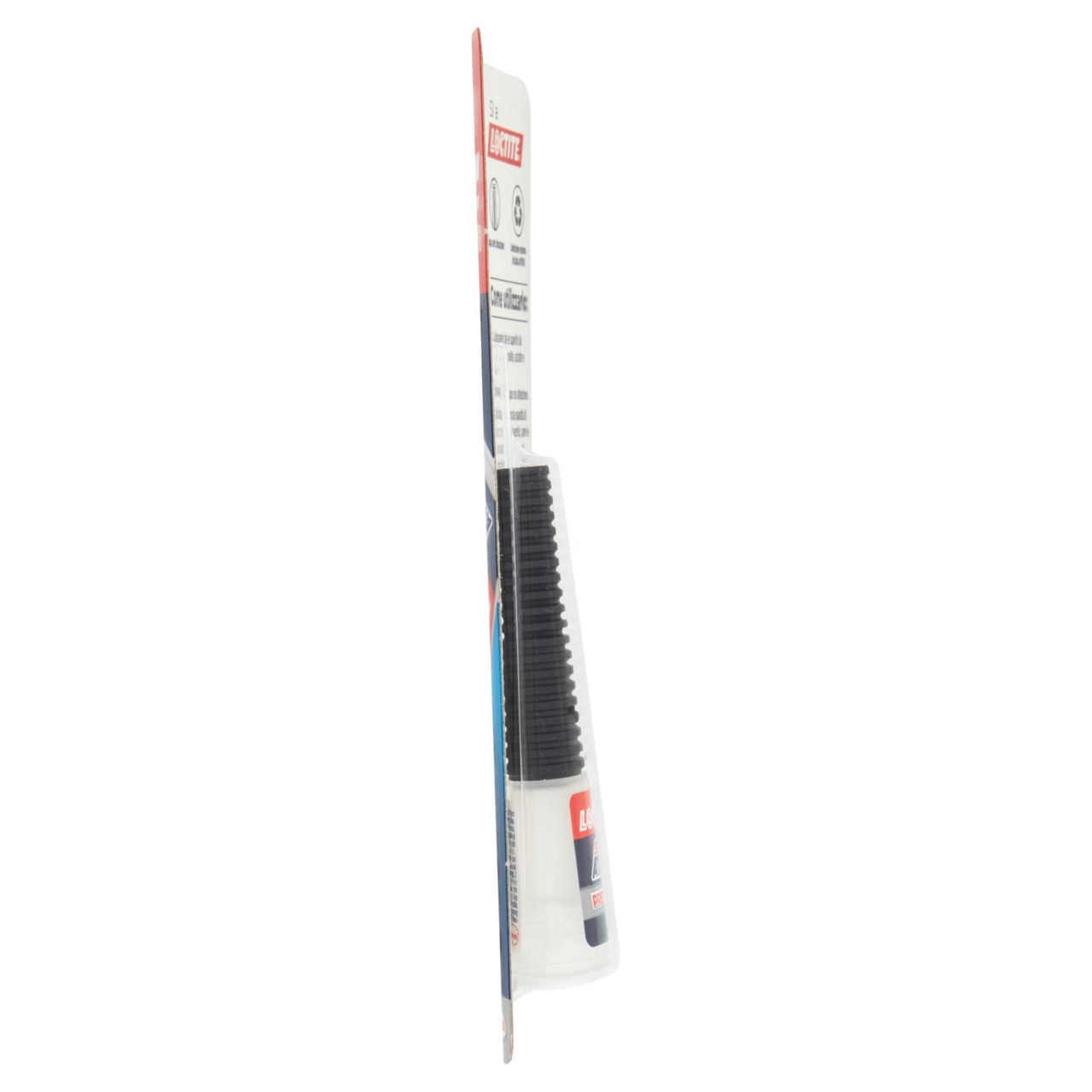 Colla super attak 5 gr - Immagine 11