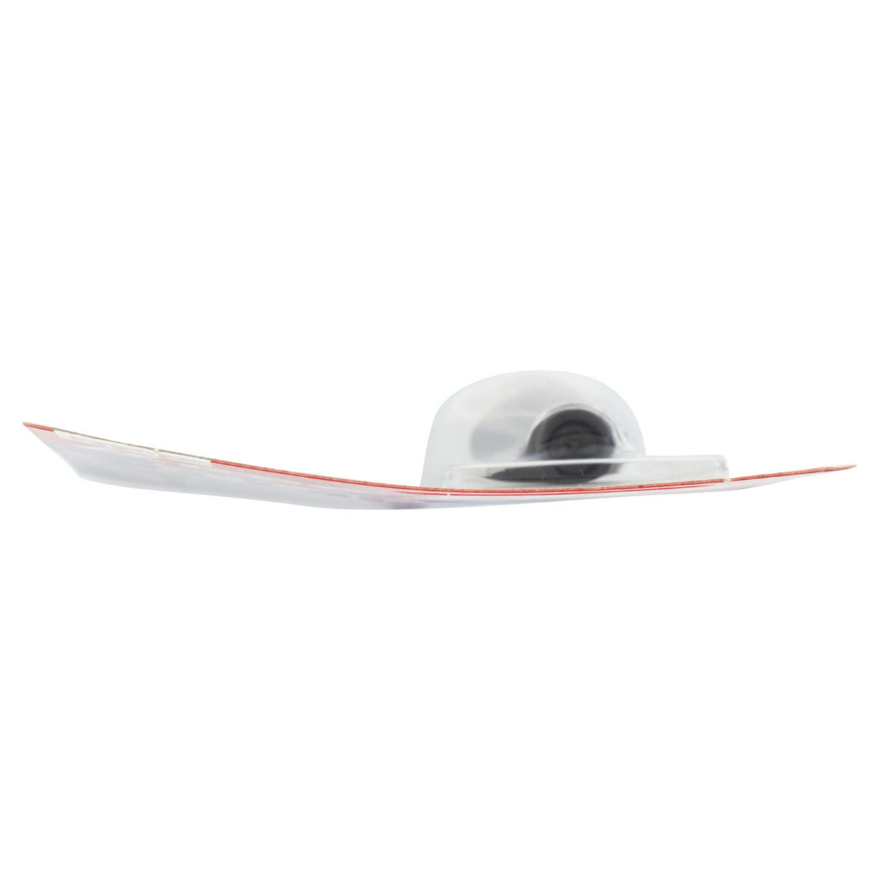 Colla super attak 5 gr - Immagine 21