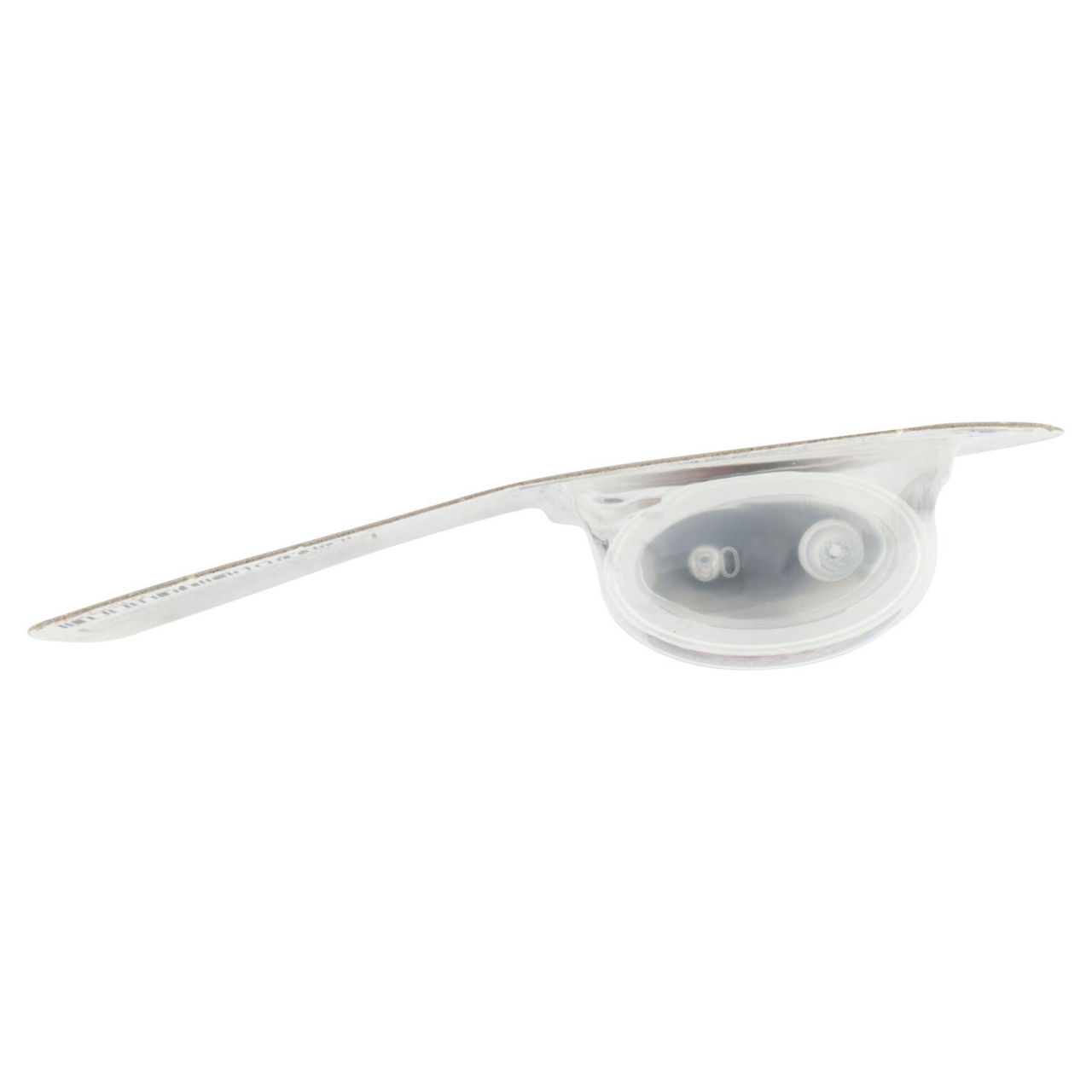 Colla super attak 5 gr - Immagine 31