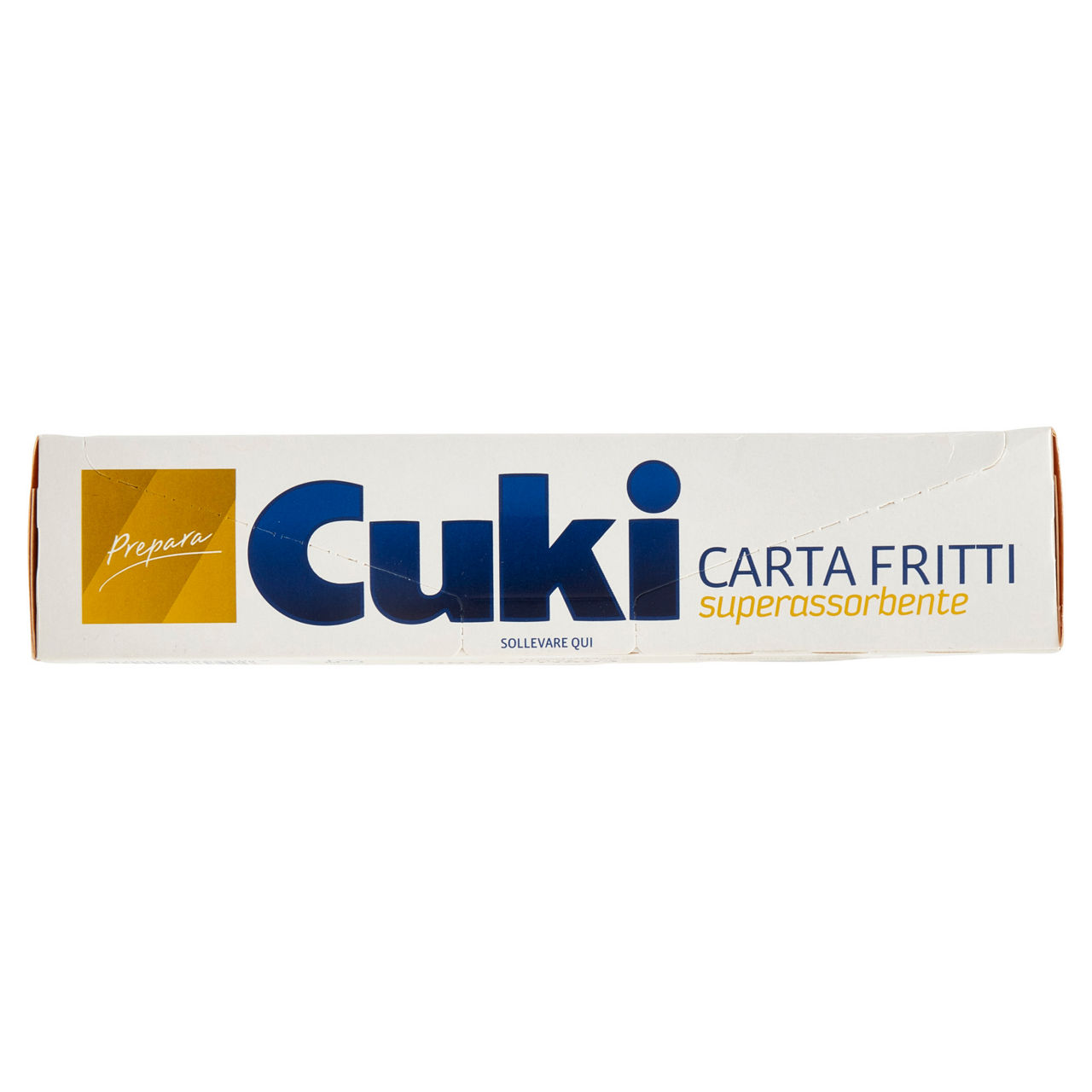 Carta per fritti 20 fogli - Immagine 11