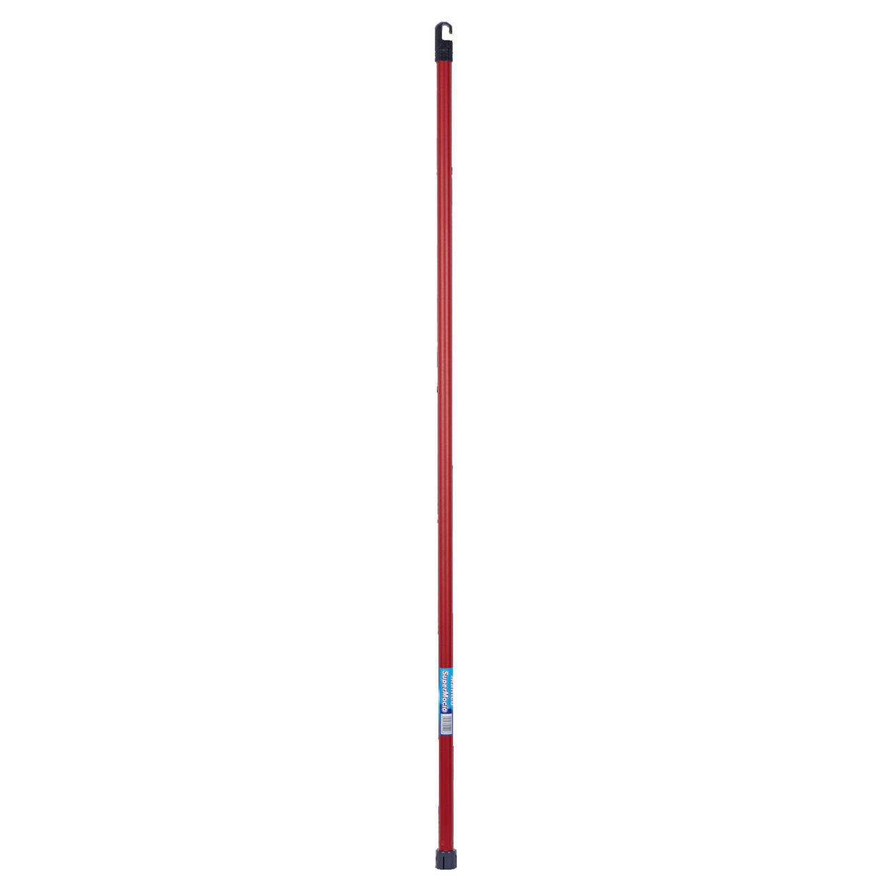 Manico super mocio 120 cm - Immagine 11
