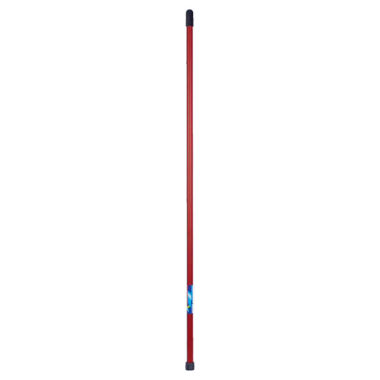 Manico super mocio 120 cm - Immagine 51