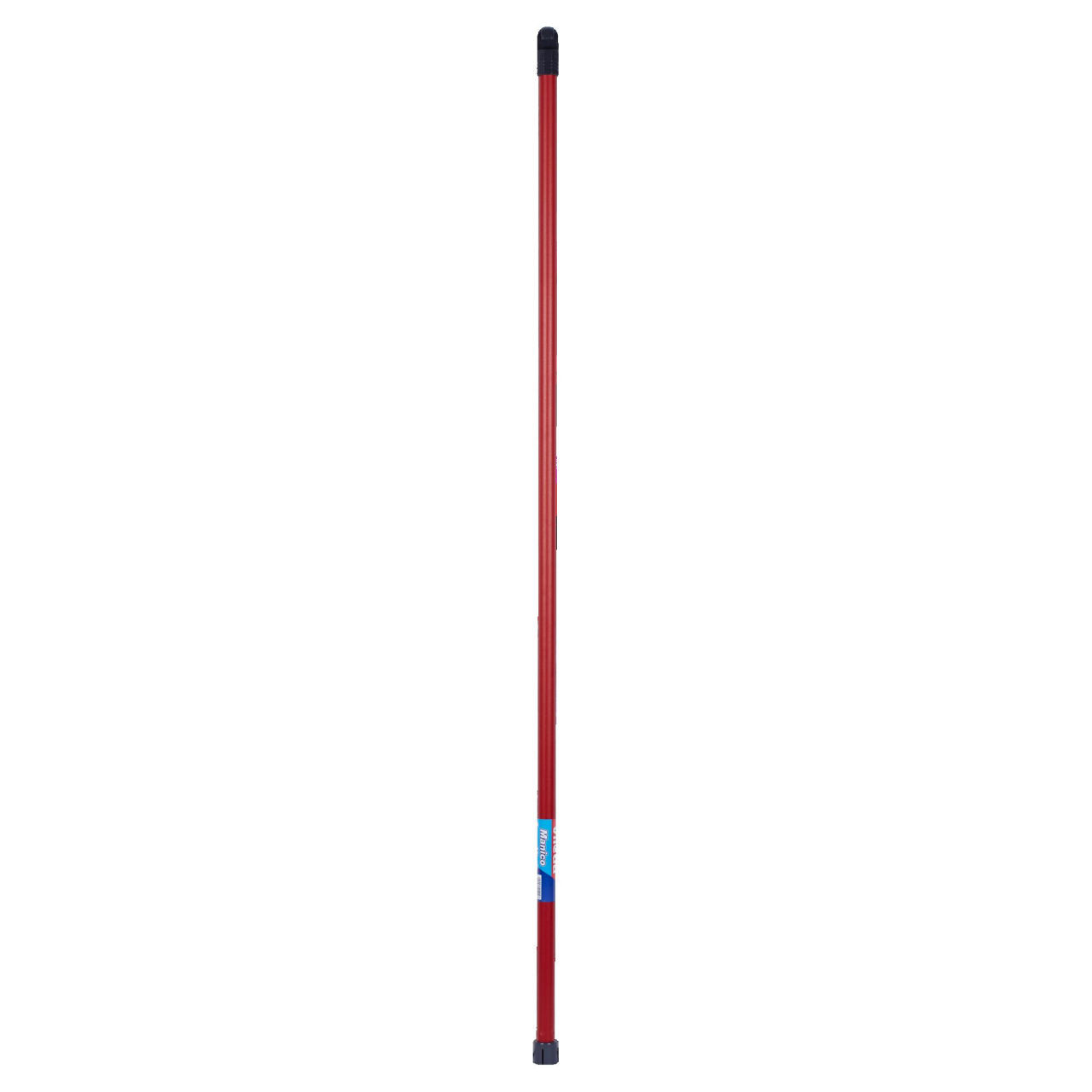 Manico super mocio 120 cm - Immagine 21