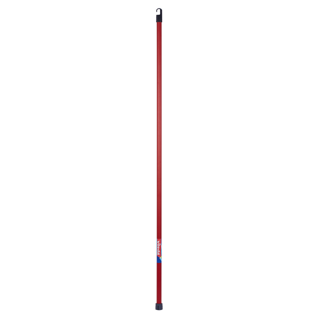 Manico super mocio 120 cm