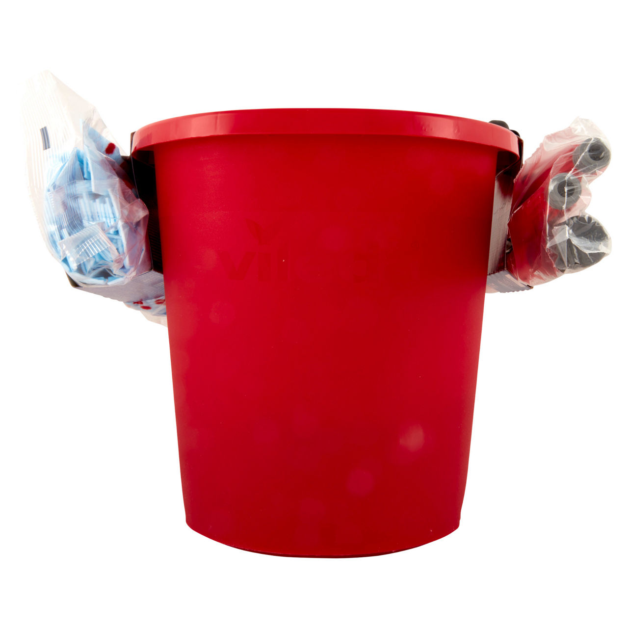 Set lavapavimenti supermocio 3 pz - Immagine 31