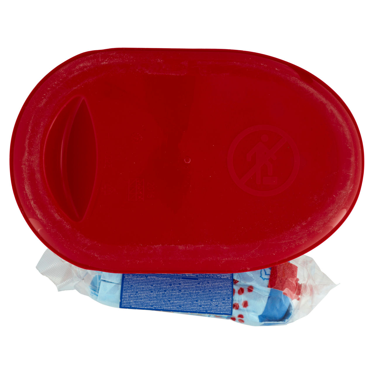 Set lavapavimenti supermocio 3 pz - Immagine 51