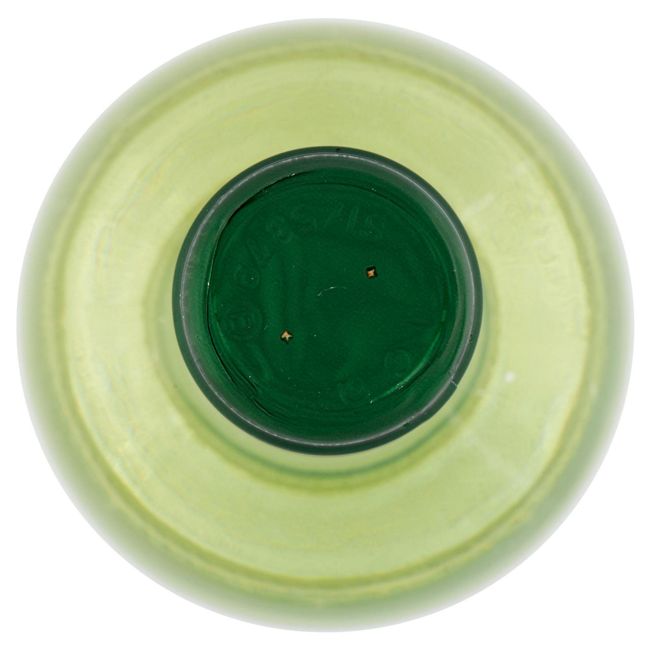 Vino bianco Fumaio Toscana IGT Sauvignon Blanc Chardonnay 750 ml - Immagine 51