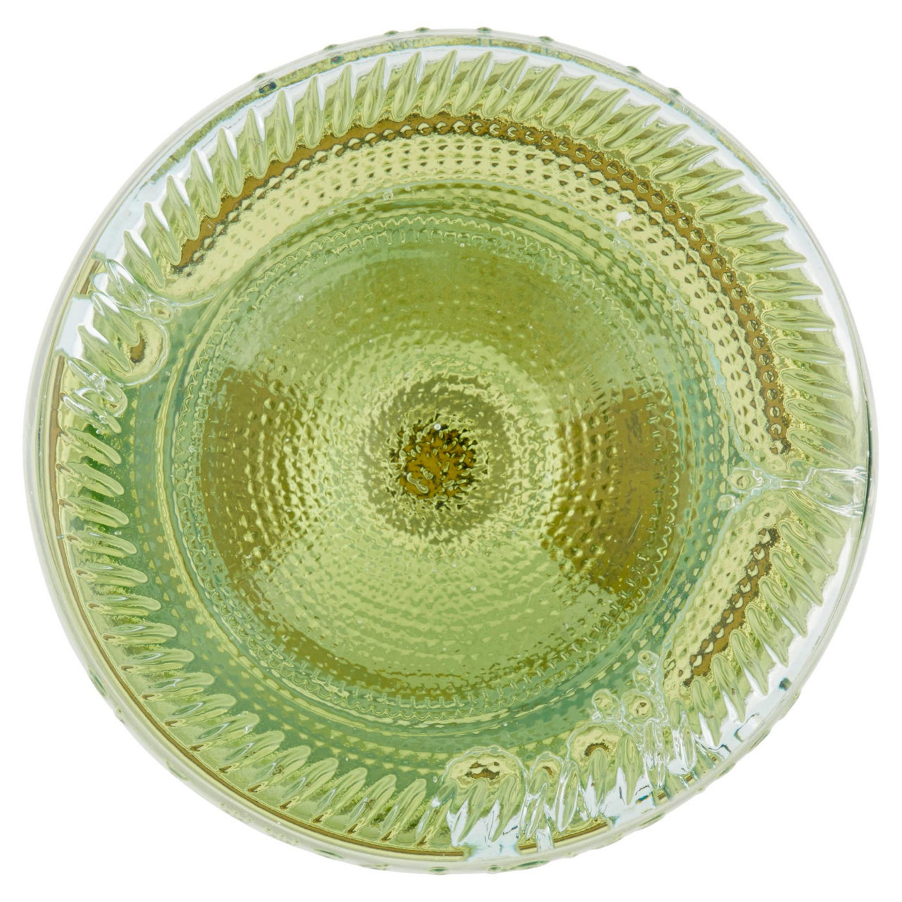 Vino bianco Fumaio Toscana IGT Sauvignon Blanc Chardonnay 750 ml - Immagine 21