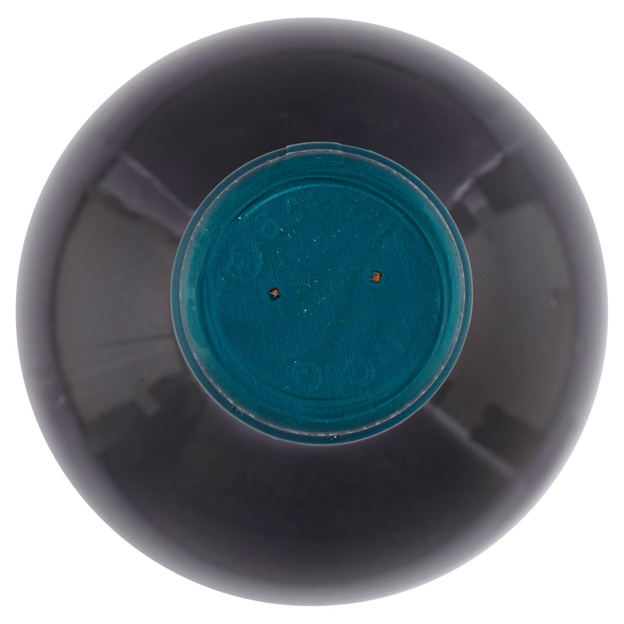 Vino rosso Col di Sasso Toscana IGT Sangiovese Cabernet Sauvignon 750 ml - Immagine 41