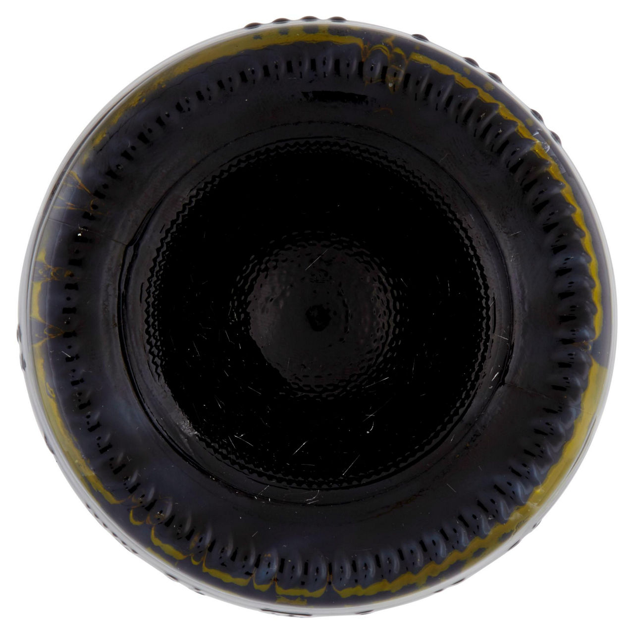 Vino rosso Col di Sasso Toscana IGT Sangiovese Cabernet Sauvignon 750 ml - Immagine 31