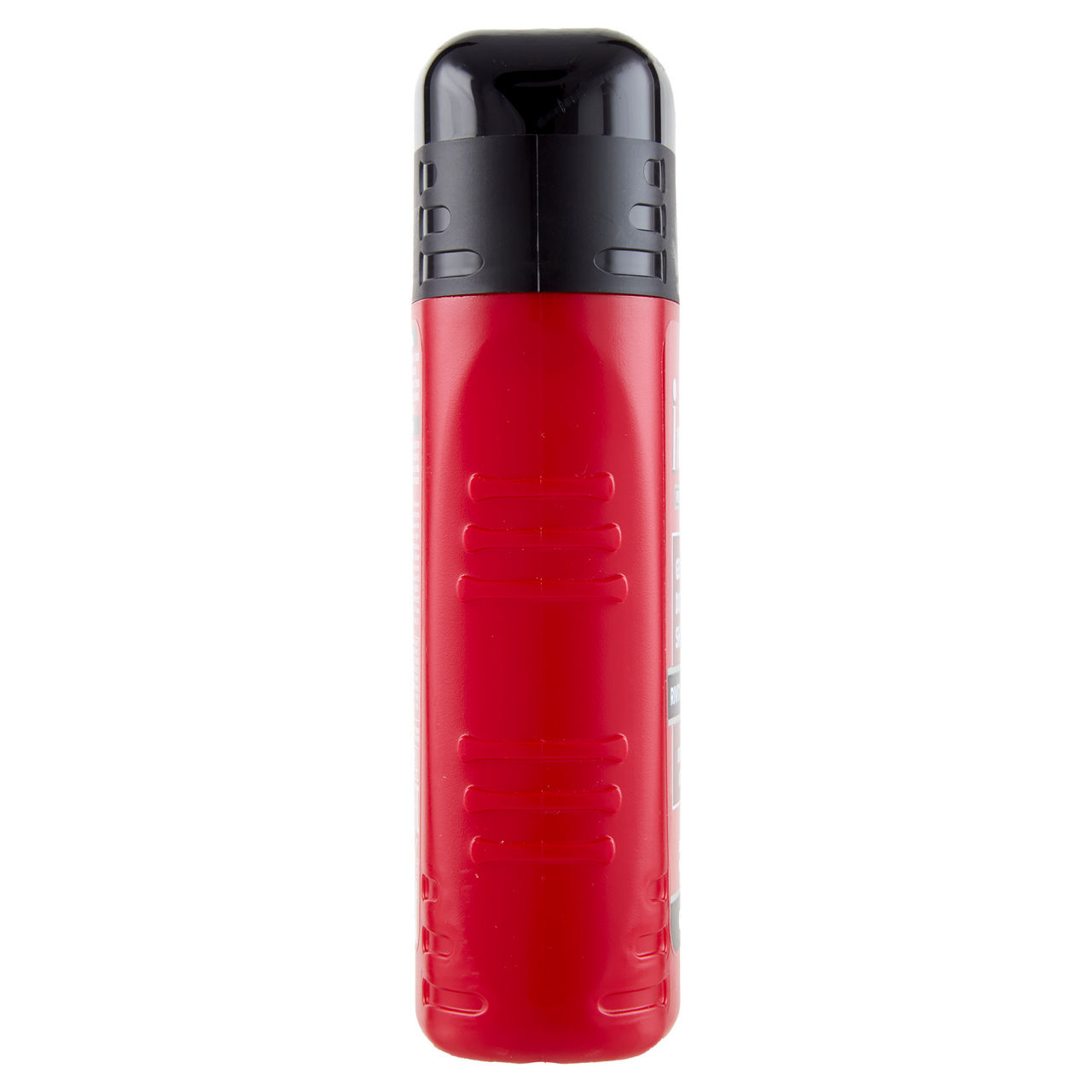 Gel doccia shampoo rivitalizzante ginseng 250 ml - Immagine 31