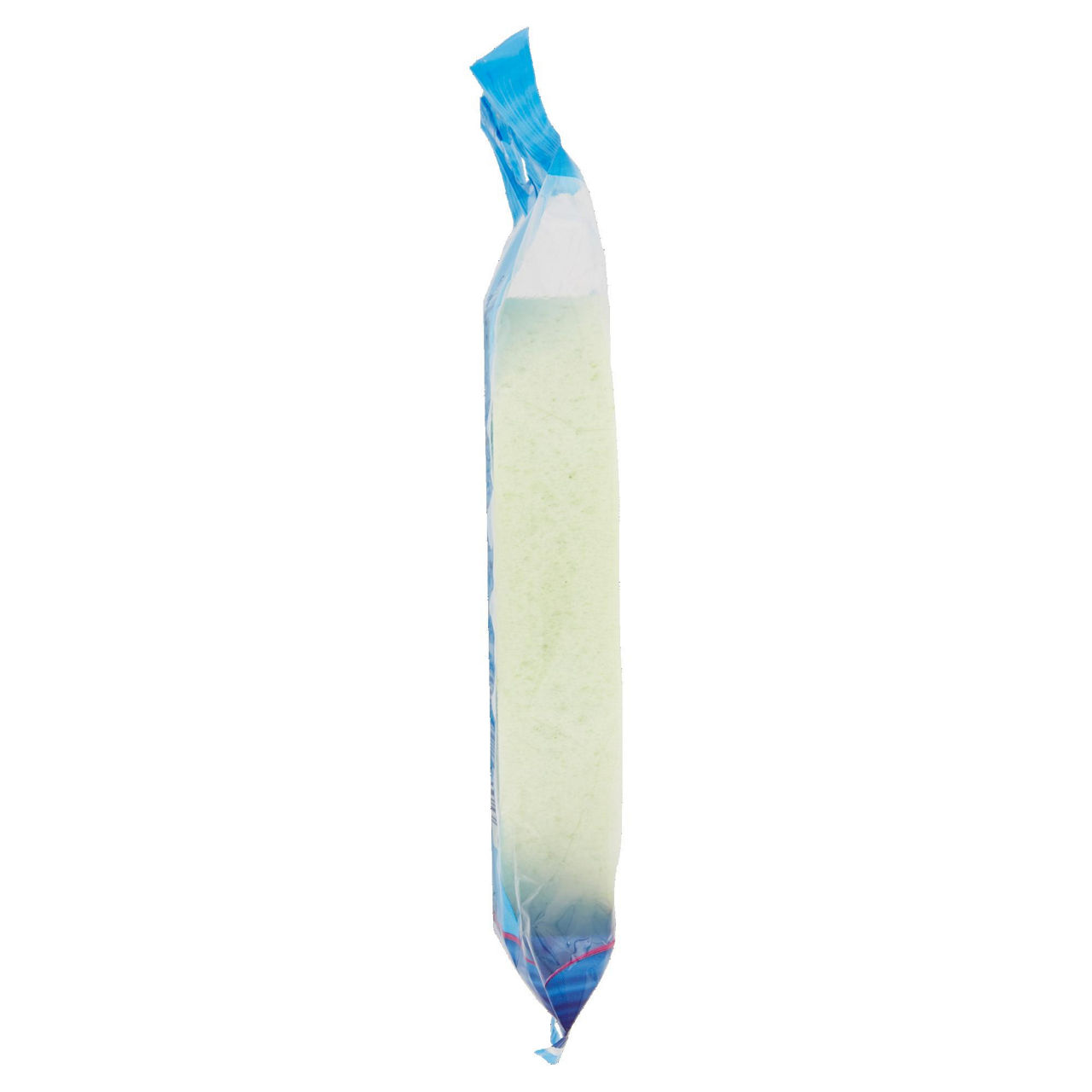 Spugna linea natural calypso relax pz. 1 - Immagine 31