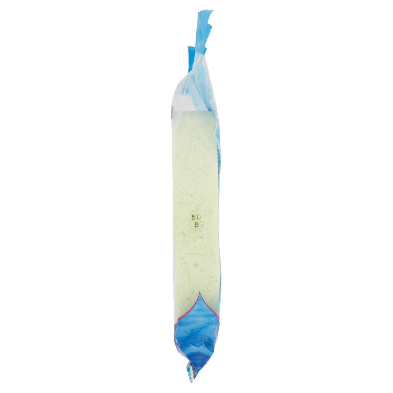 Spugna linea natural calypso relax pz. 1 - Immagine 11