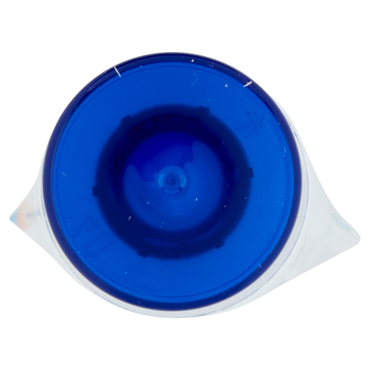 DENTIFRICIO MENTADENT KIDS JUNIOR TUBO ML.50 - Immagine 51
