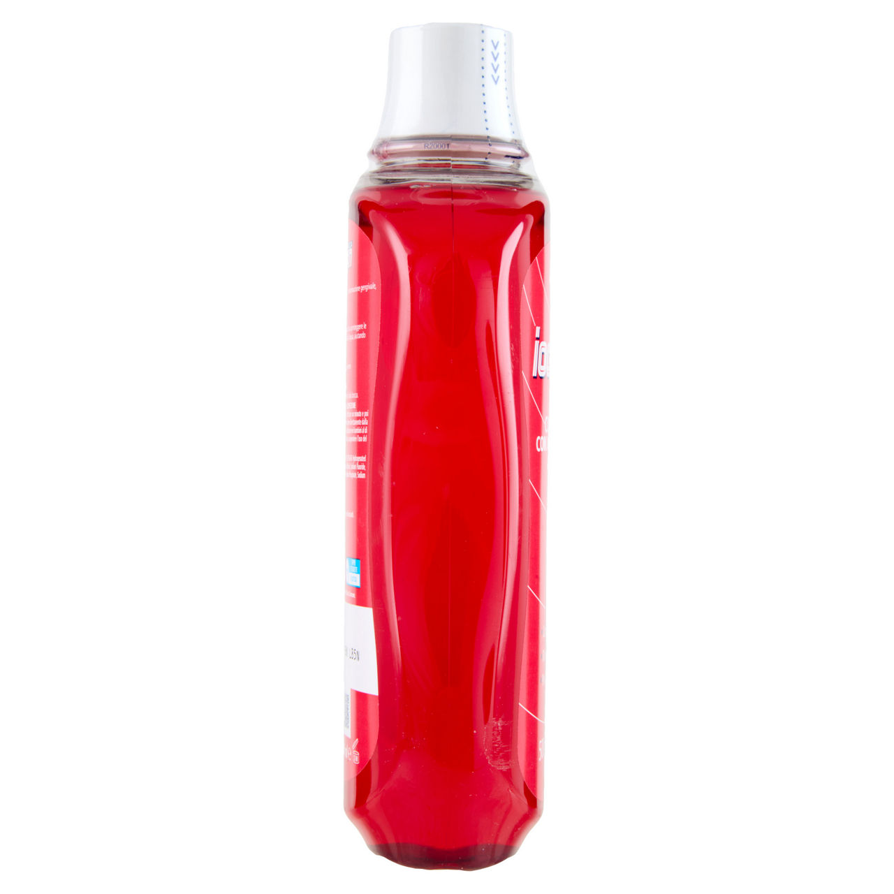Collutorio antiplacca 500 ml - Immagine 11