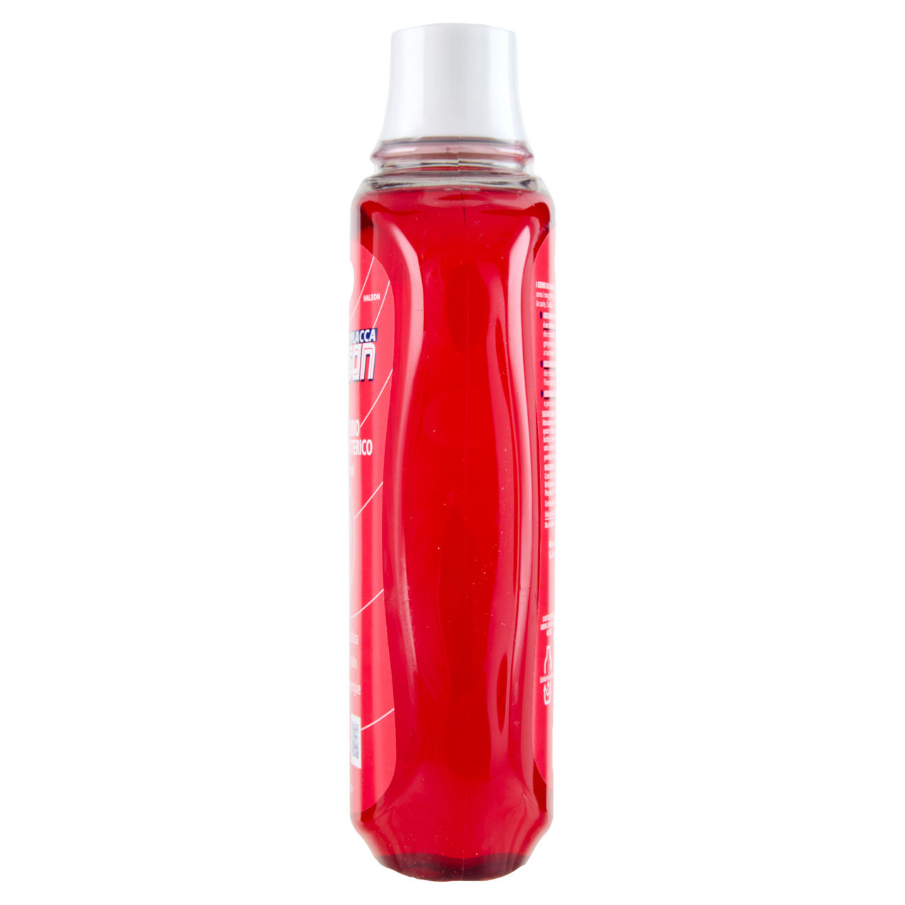 Collutorio antiplacca 500 ml - Immagine 31
