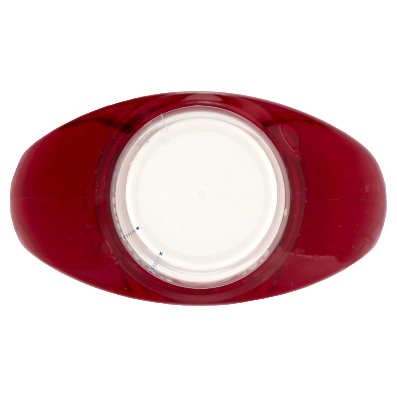 Collutorio antiplacca 500 ml - Immagine 41