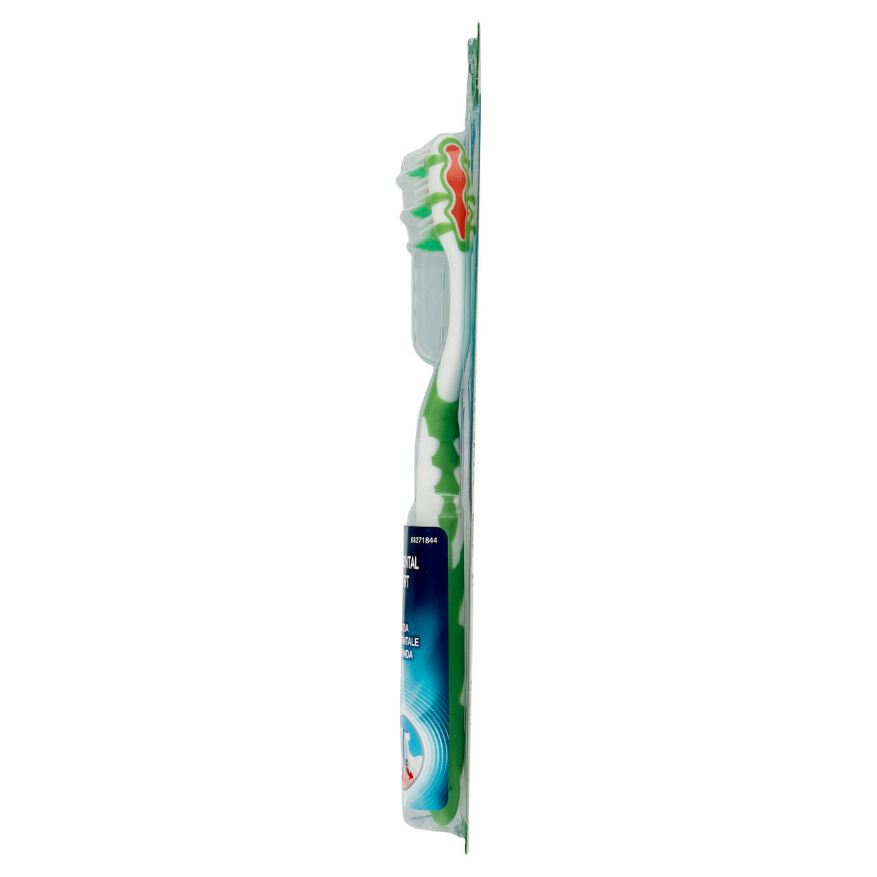 Spazzolino Interdental Expert medium 1 pz - Immagine 31