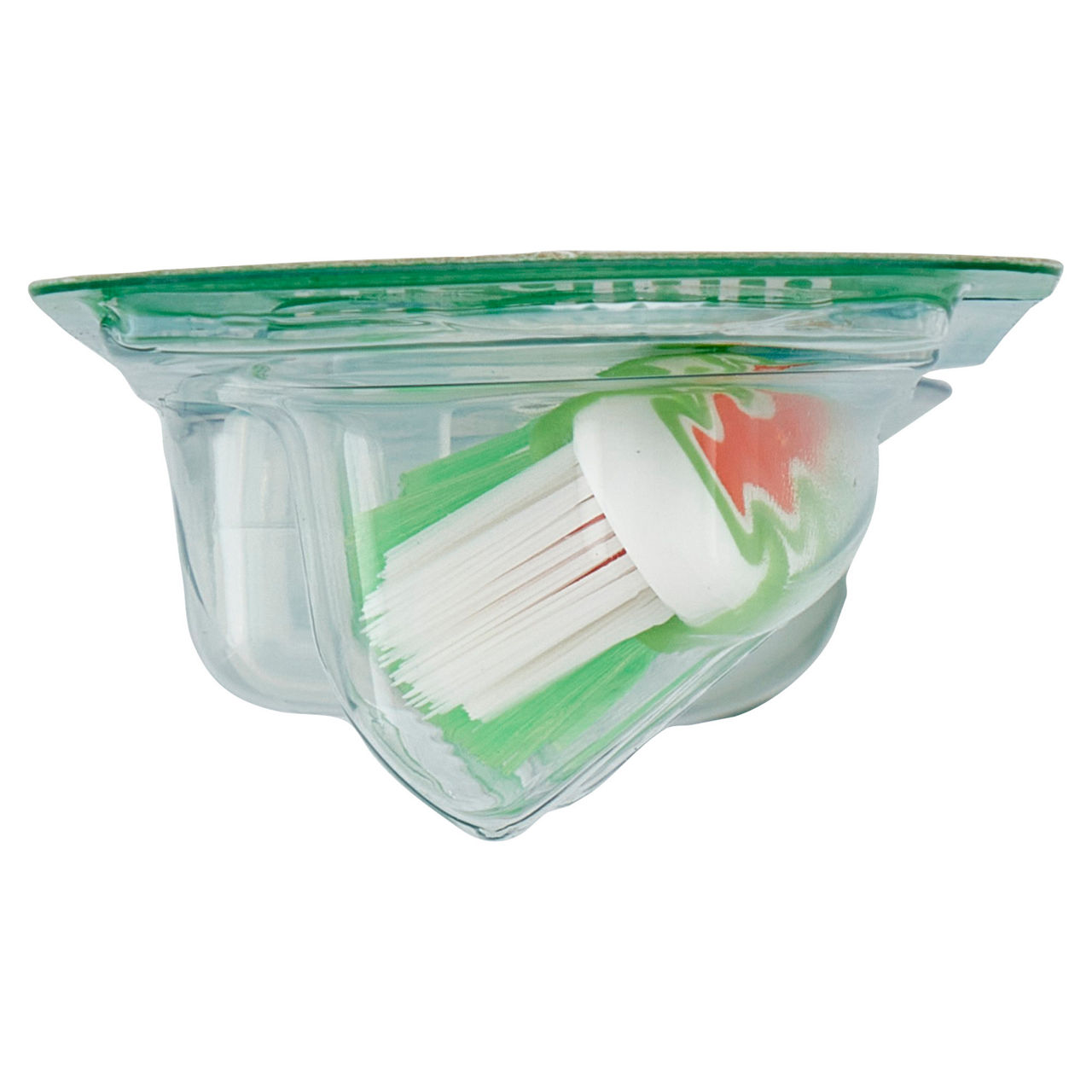 Spazzolino Interdental Expert medium 1 pz - Immagine 41