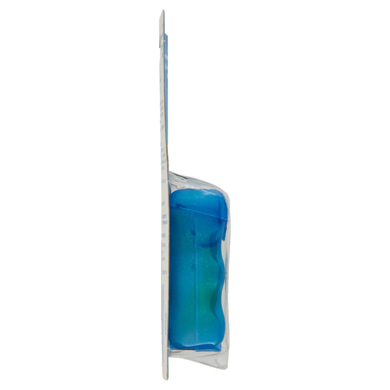 Filo interdentale satin floss 25 mt - Immagine 11