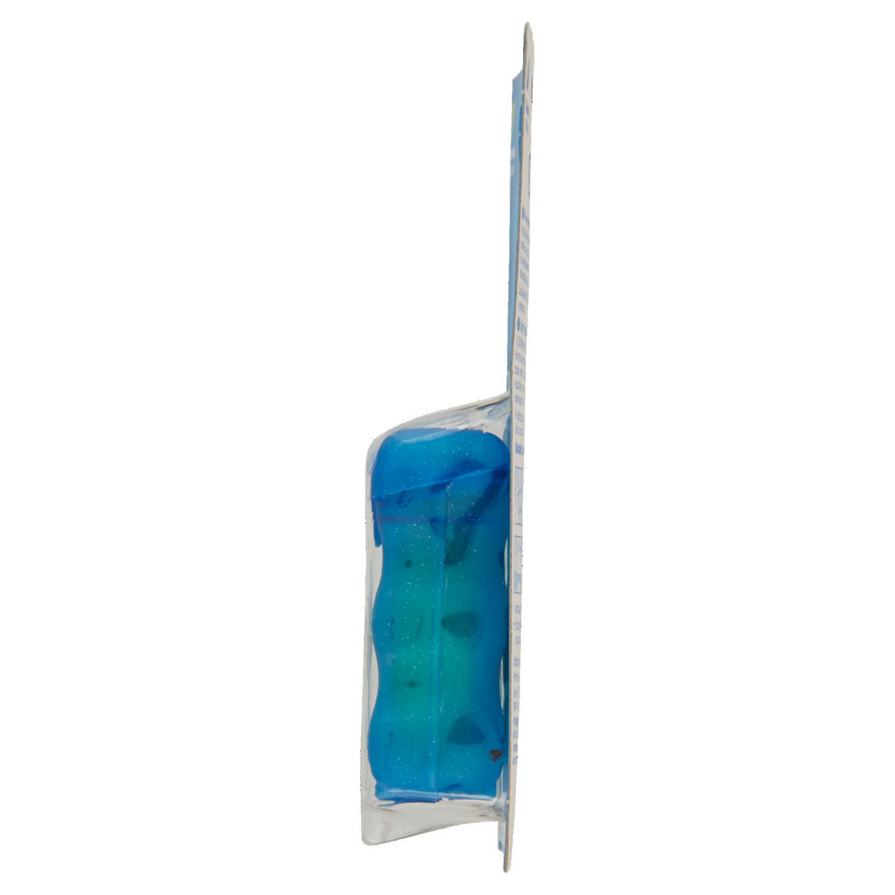 Filo interdentale satin floss 25 mt - Immagine 31
