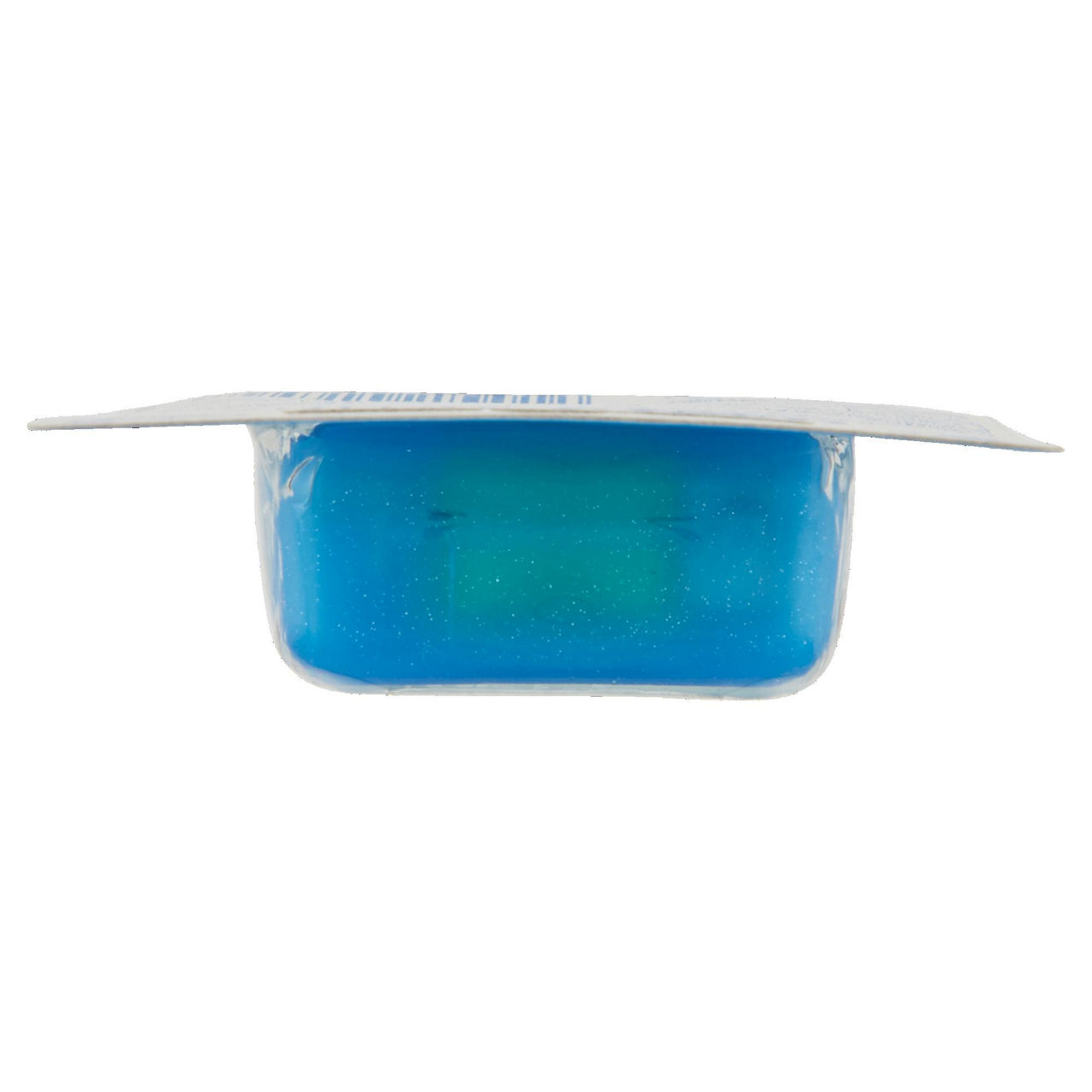 Filo interdentale satin floss 25 mt - Immagine 41