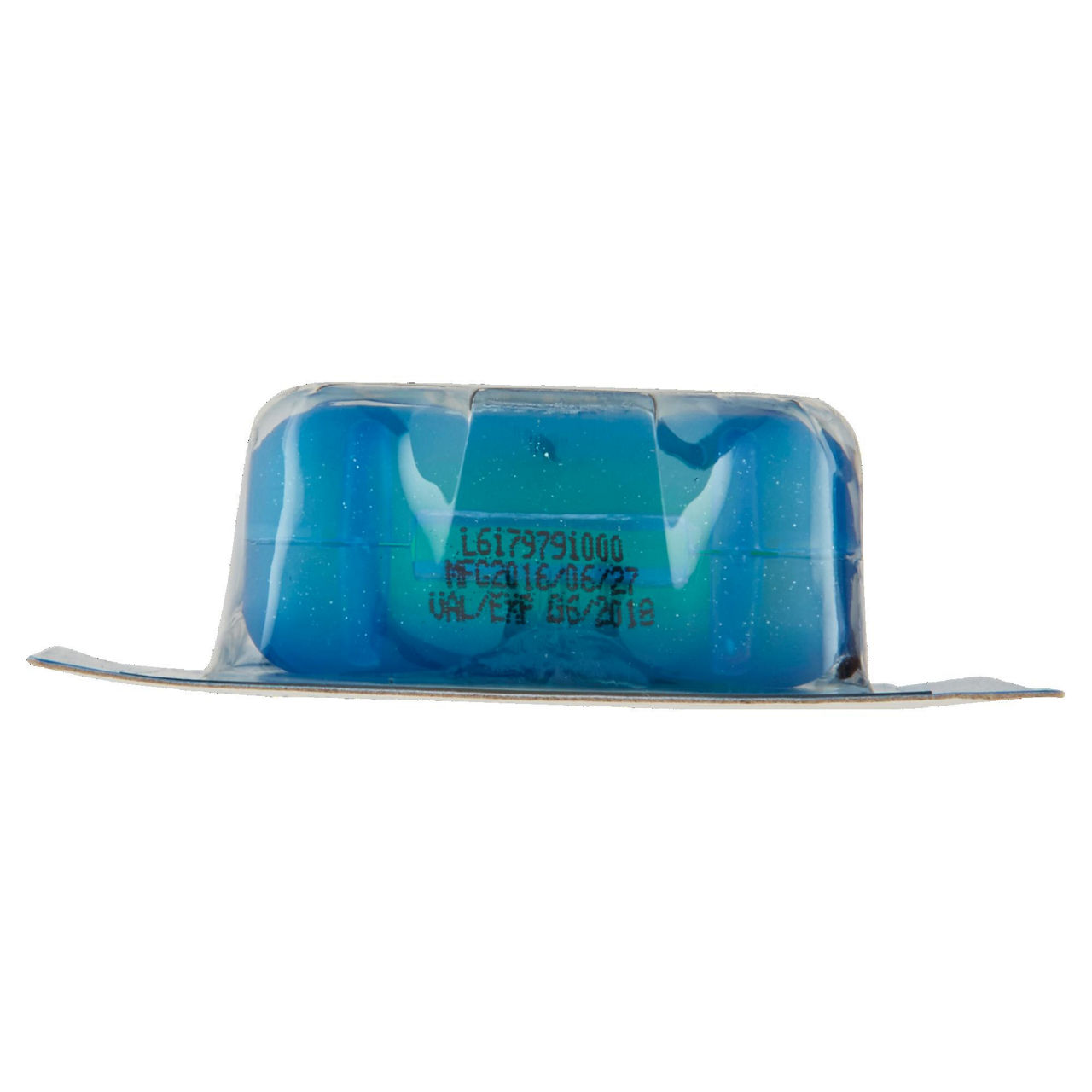 Filo interdentale satin floss 25 mt - Immagine 51