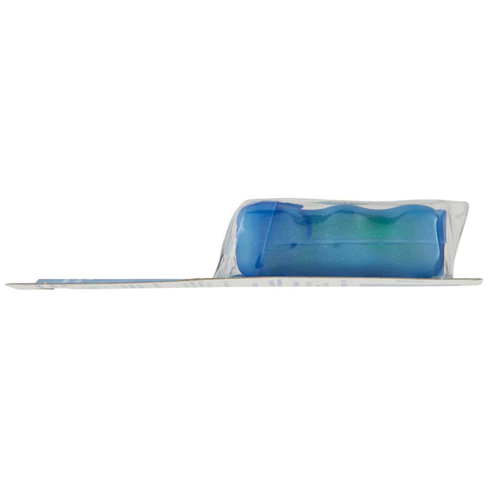 Immagine 2 di 6 del prodotto Filo interdentale Satin Floss 25 mt