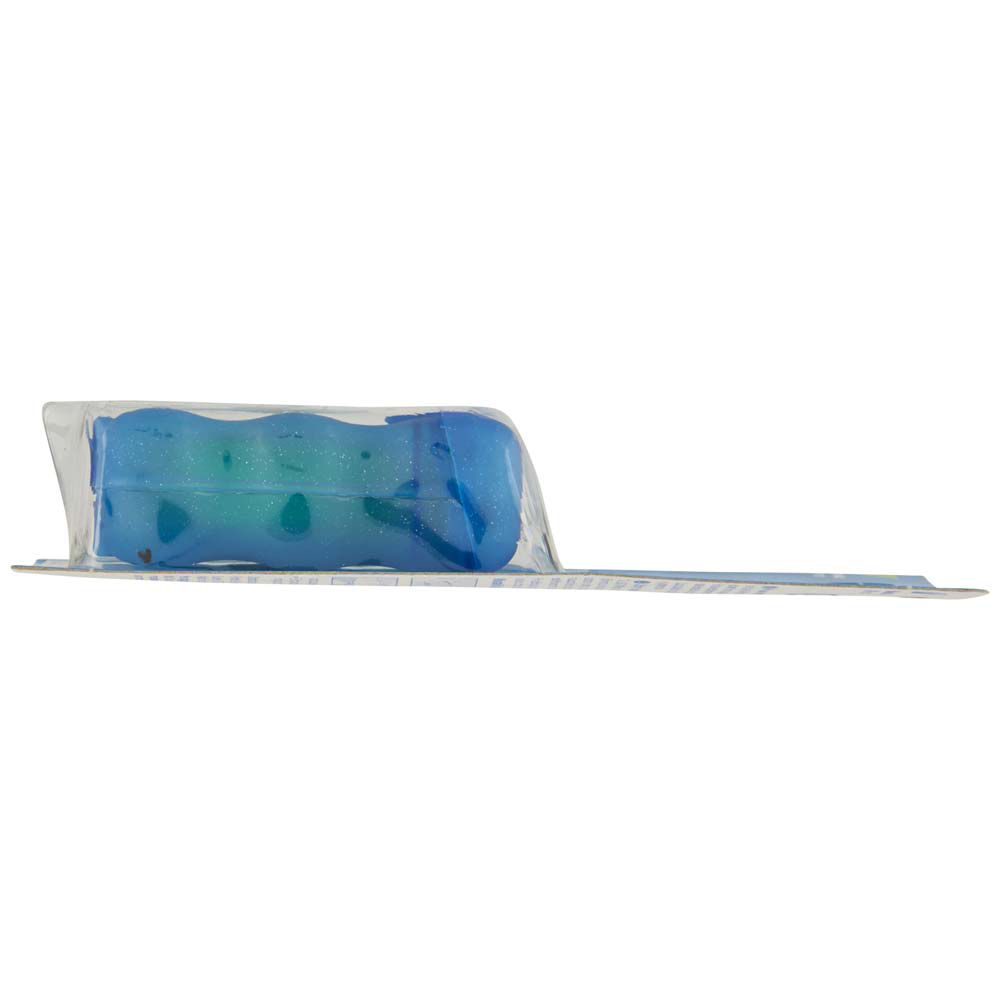 Immagine 4 di 6 del prodotto Filo interdentale Satin Floss 25 mt