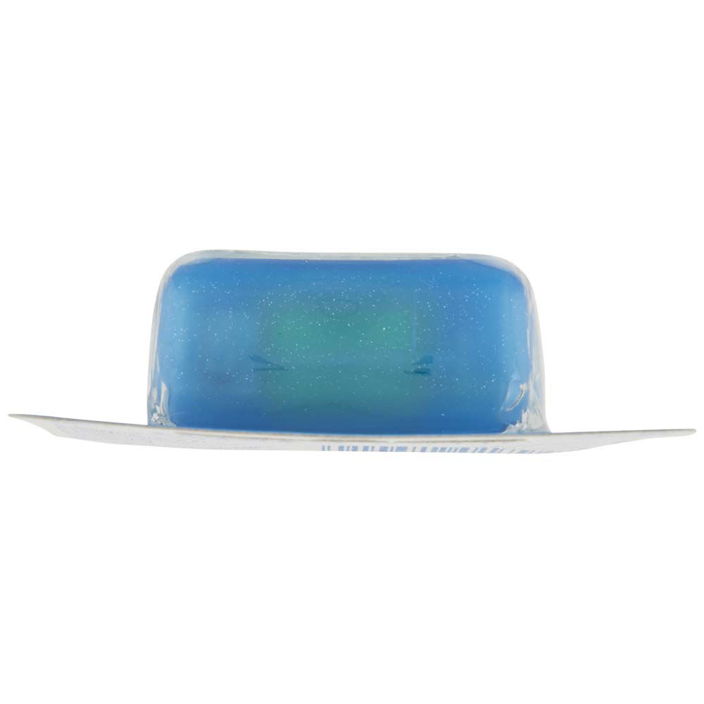 Immagine 5 di 6 del prodotto Filo interdentale Satin Floss 25 mt