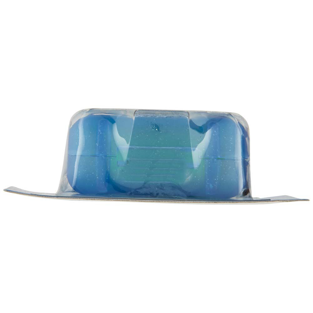 Immagine 6 di 6 del prodotto Filo interdentale Satin Floss 25 mt