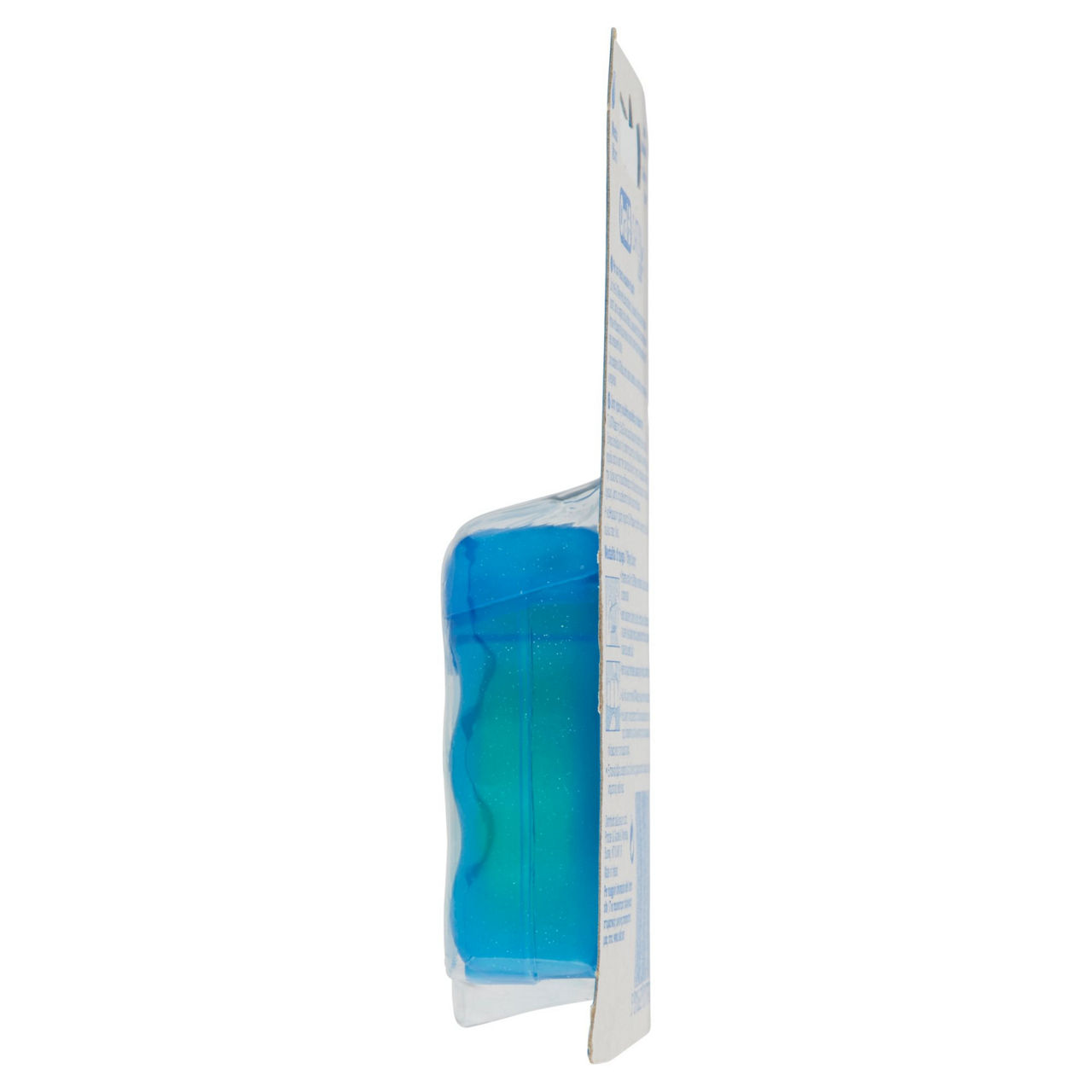 Filo interdentale satin tape 25 mt - Immagine 31