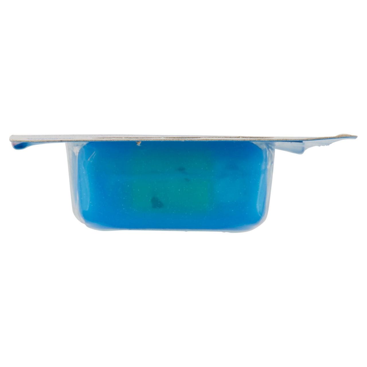 Filo interdentale satin tape 25 mt - Immagine 41