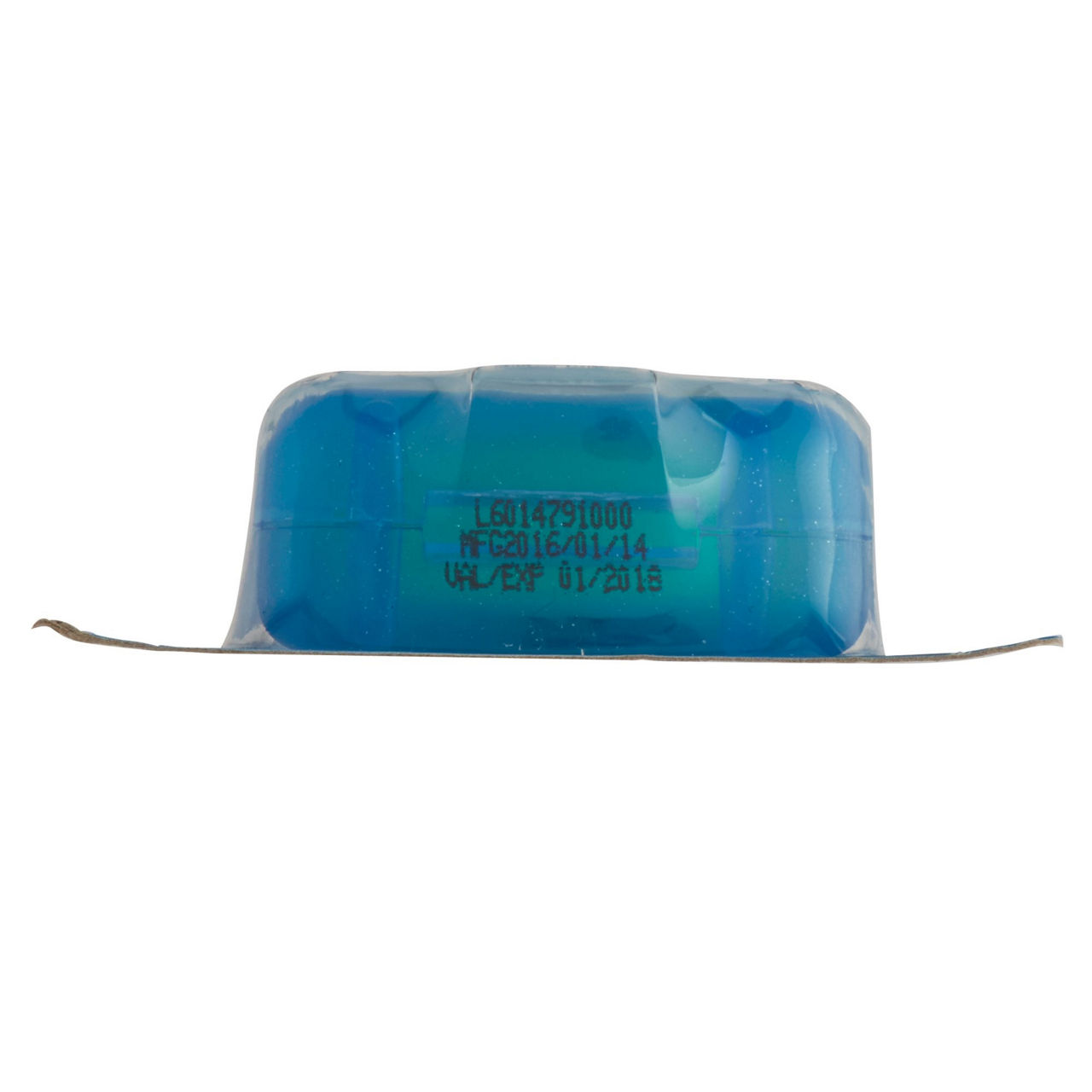Filo interdentale satin tape 25 mt - Immagine 51