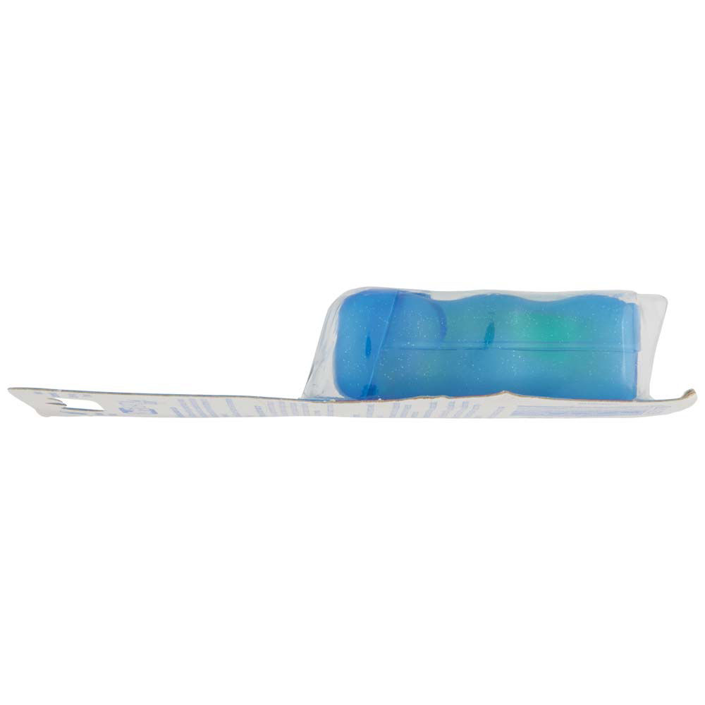 Immagine 2 di 6 del prodotto Filo interdentale Satin Tape 25 mt