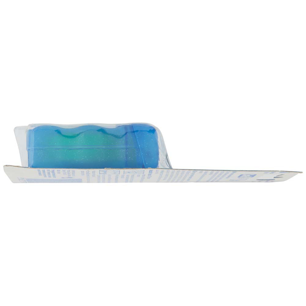 Immagine 4 di 6 del prodotto Filo interdentale Satin Tape 25 mt
