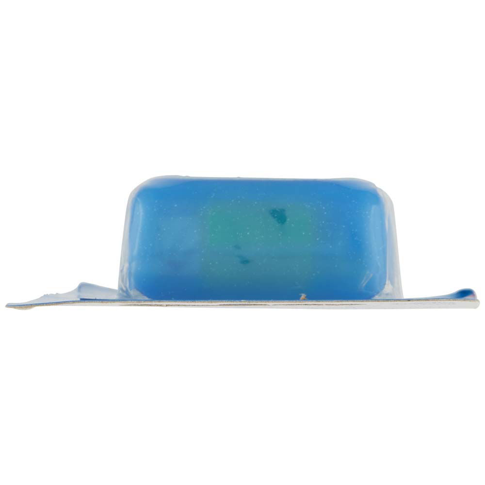 Immagine 5 di 6 del prodotto Filo interdentale Satin Tape 25 mt