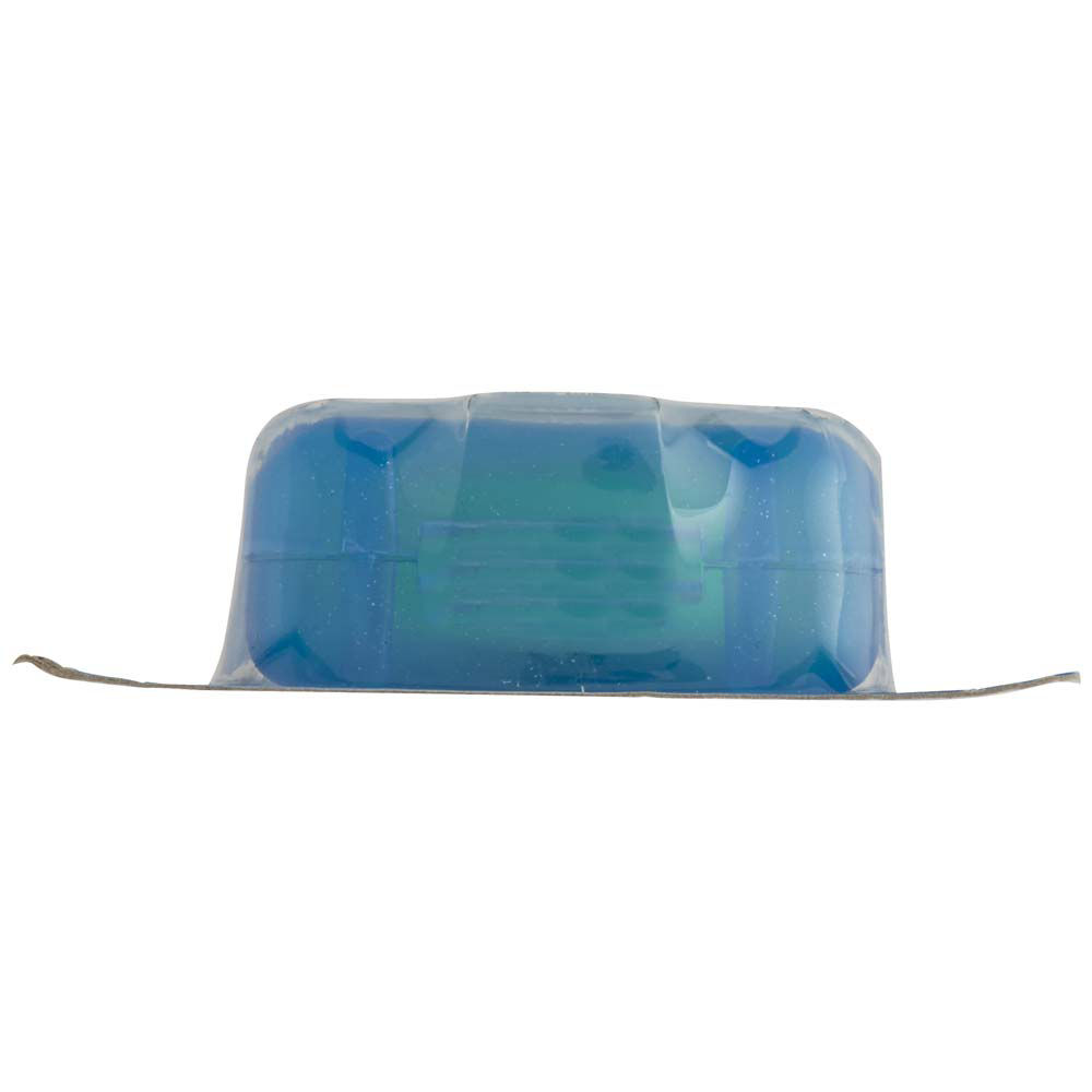 Immagine 6 di 6 del prodotto Filo interdentale Satin Tape 25 mt