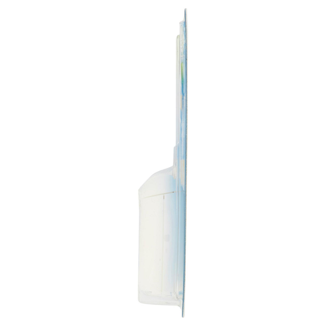 Filo interdentale cerato oral b 50 mt pz. 1 - Immagine 31