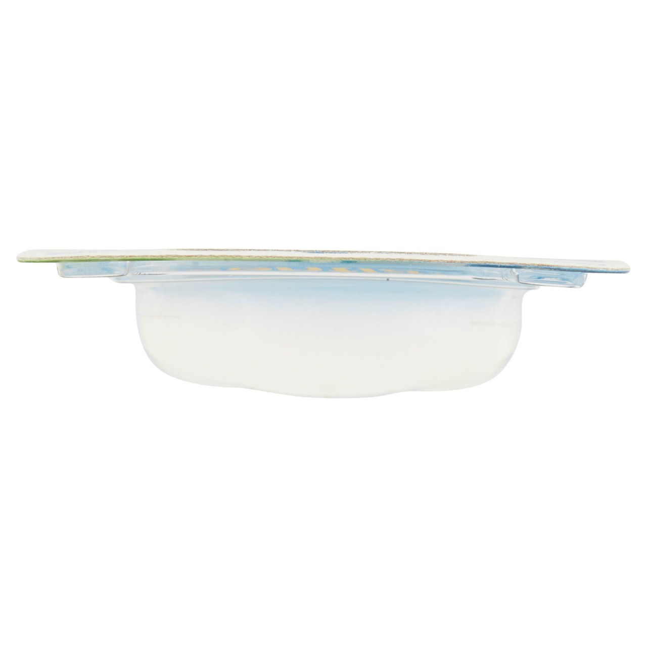 Filo interdentale cerato oral b 50 mt pz. 1 - Immagine 41
