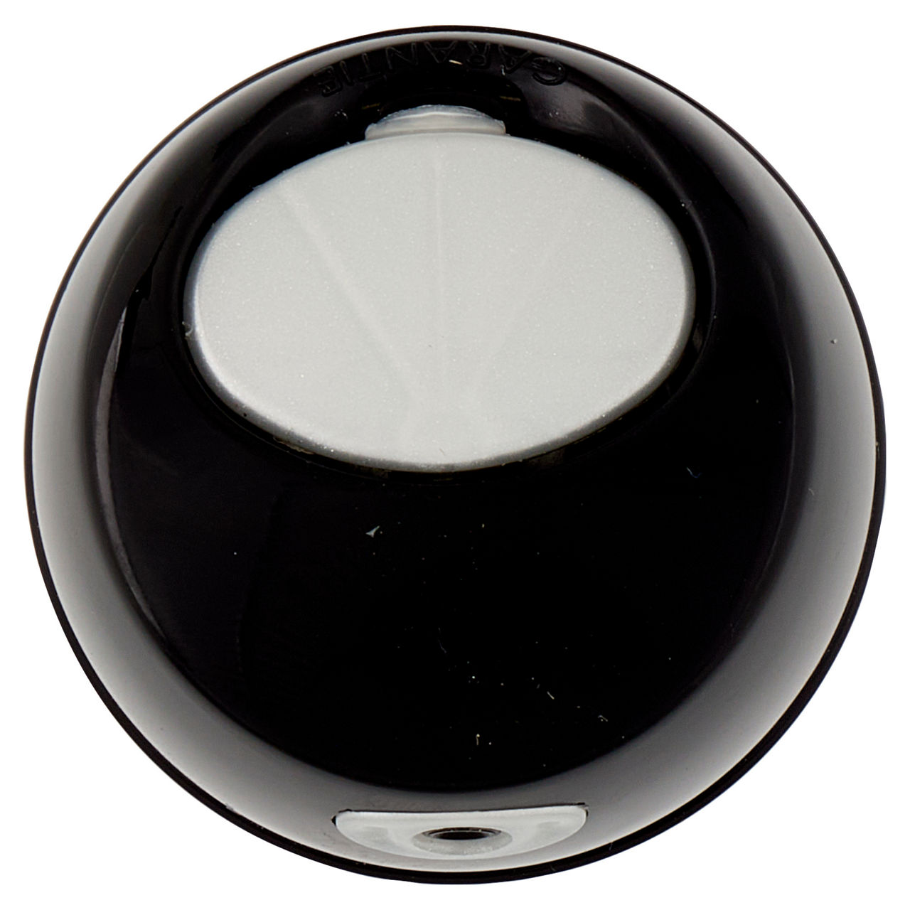 Deodorante spray ambra d'Arabia 125 ml - Immagine 41