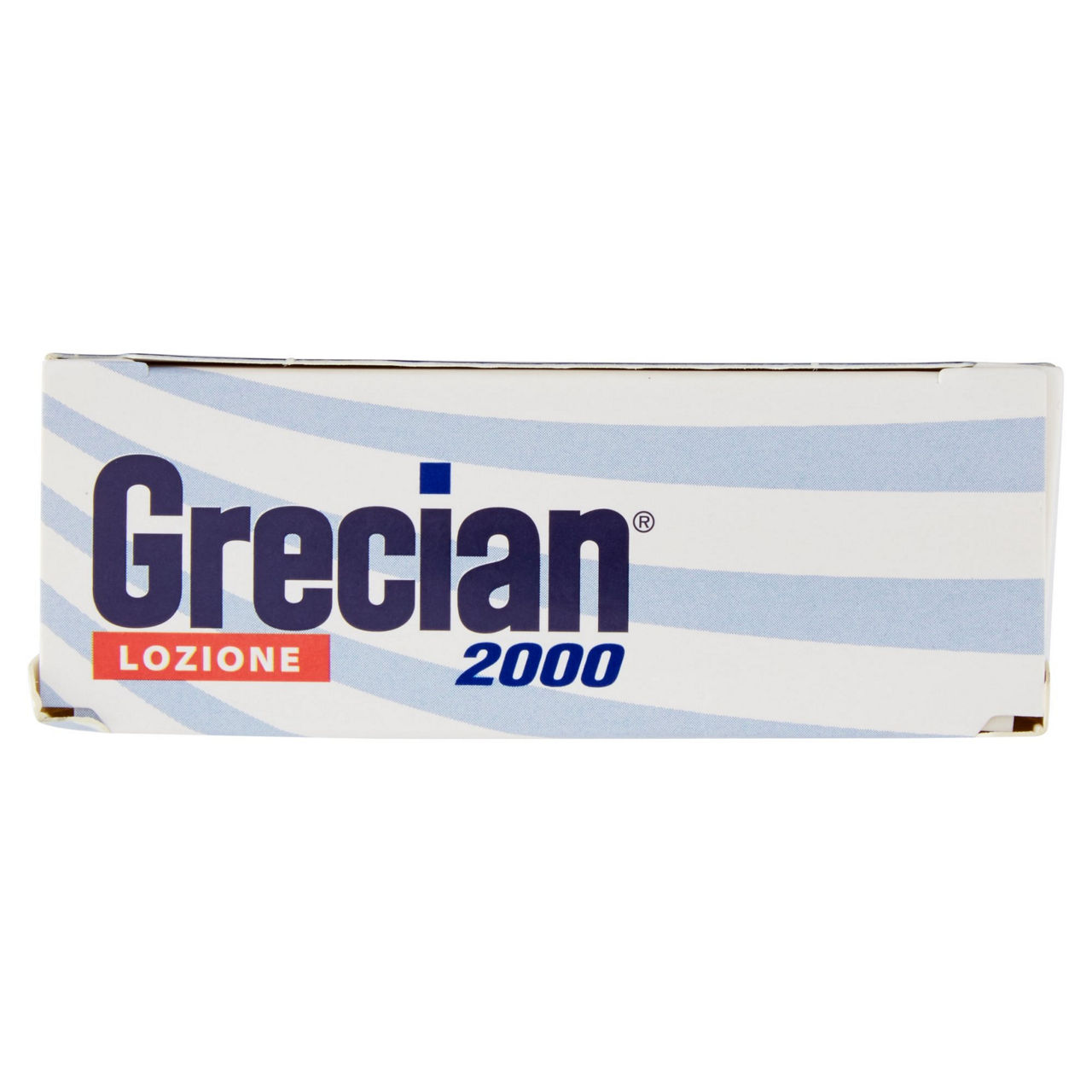 Sh.lozione colorante grecian 2000 uomo ml.125 - Immagine 41