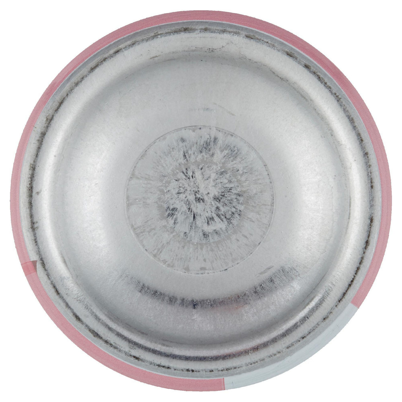 Lacca cadonett fissaggio normale ml.250 - Immagine 51