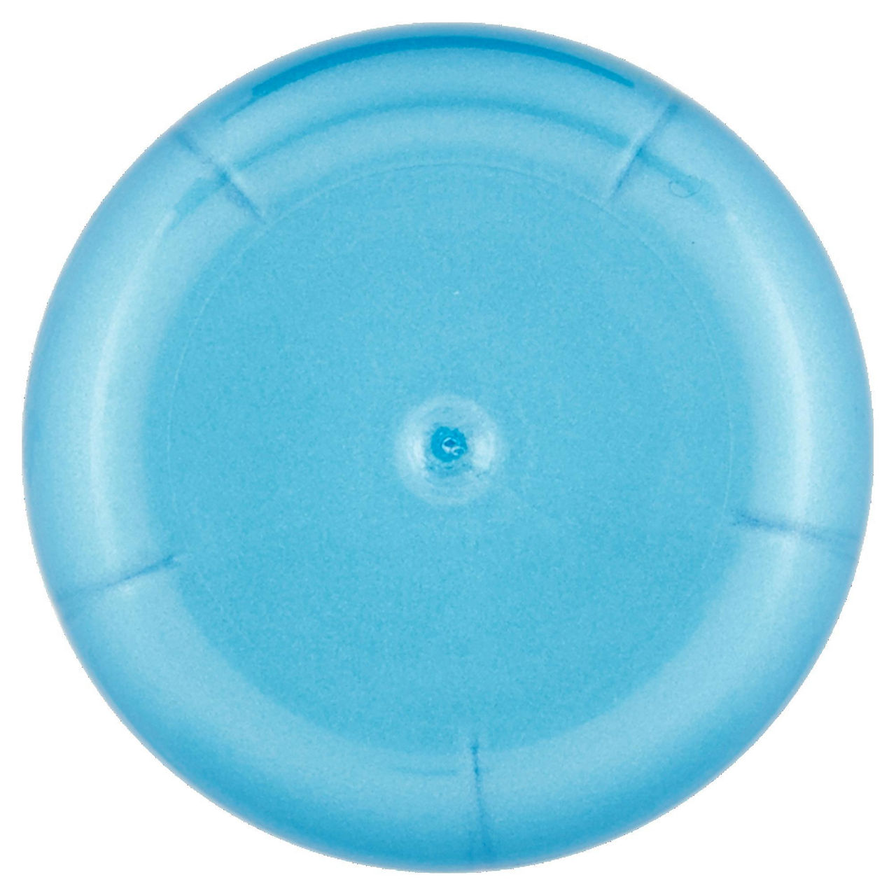 Lacca cielo alto volum.spray ml.150 - Immagine 41