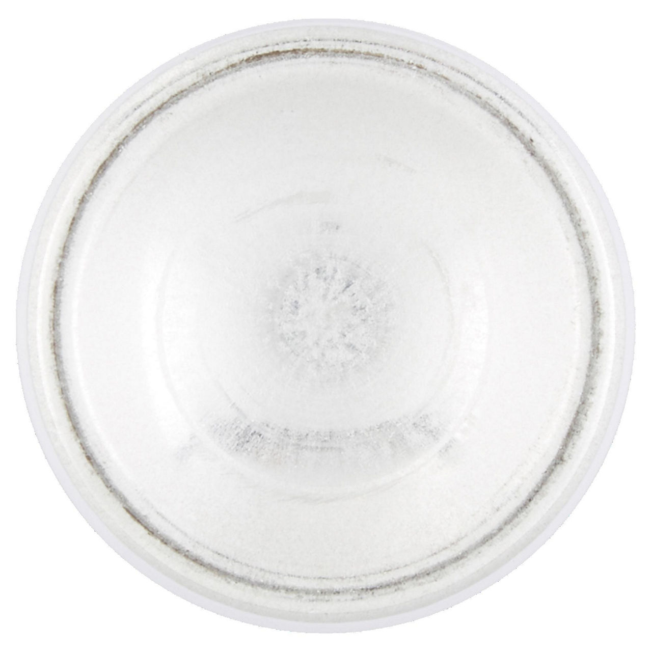 Lacca cielo alto volum.spray ml.150 - Immagine 51