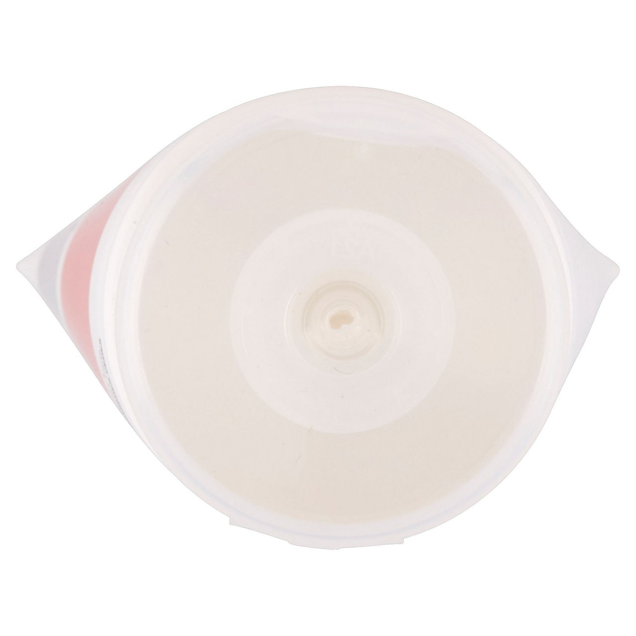 Studio line fix&style gel iperforte ml.150 - Immagine 51