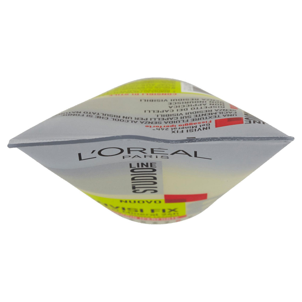 Gel studio line fix&force fissaggio ipeforte tubo  ml.150 - Immagine 51