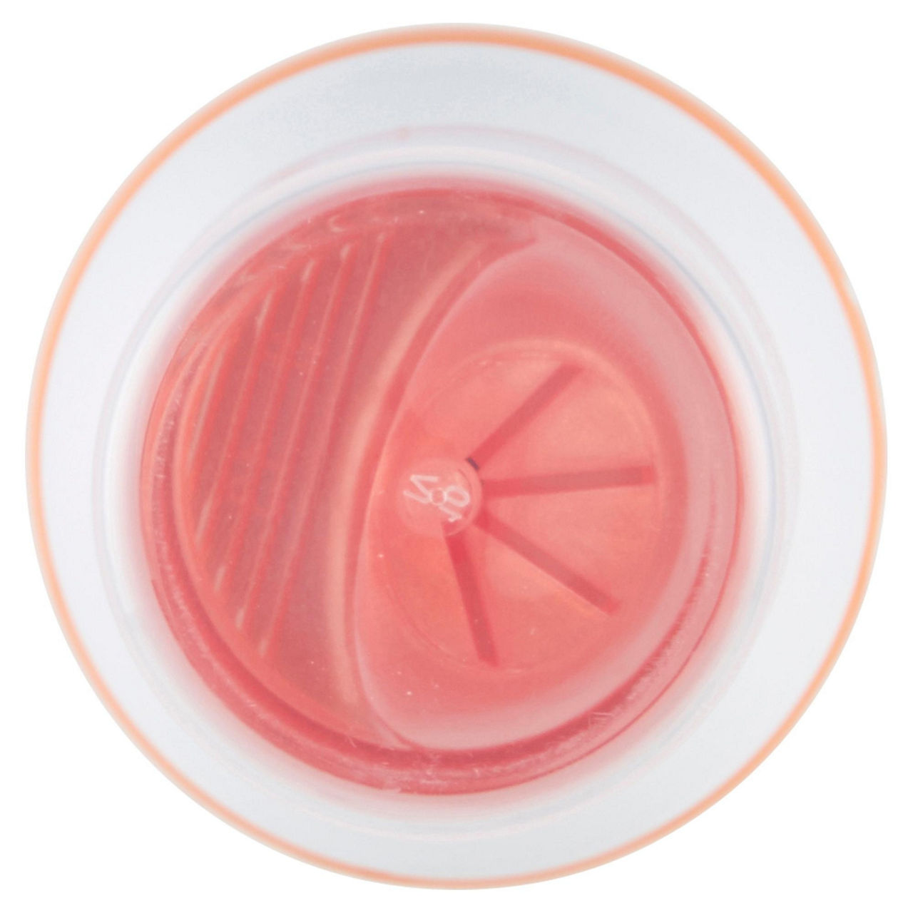 Studio line mousse forma ricci spray bombola ml.200 - Immagine 41